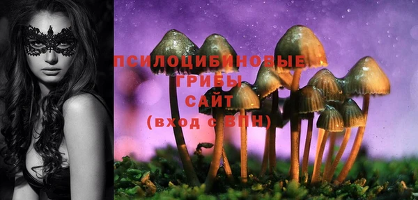 эйфоретик Абдулино