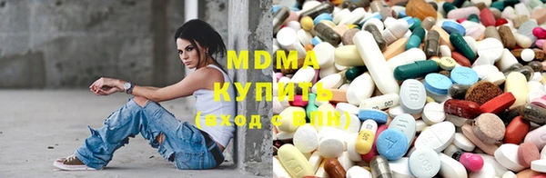 spice Алзамай